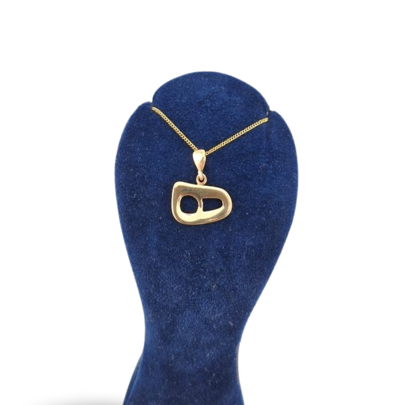 آویز هو هستی هما