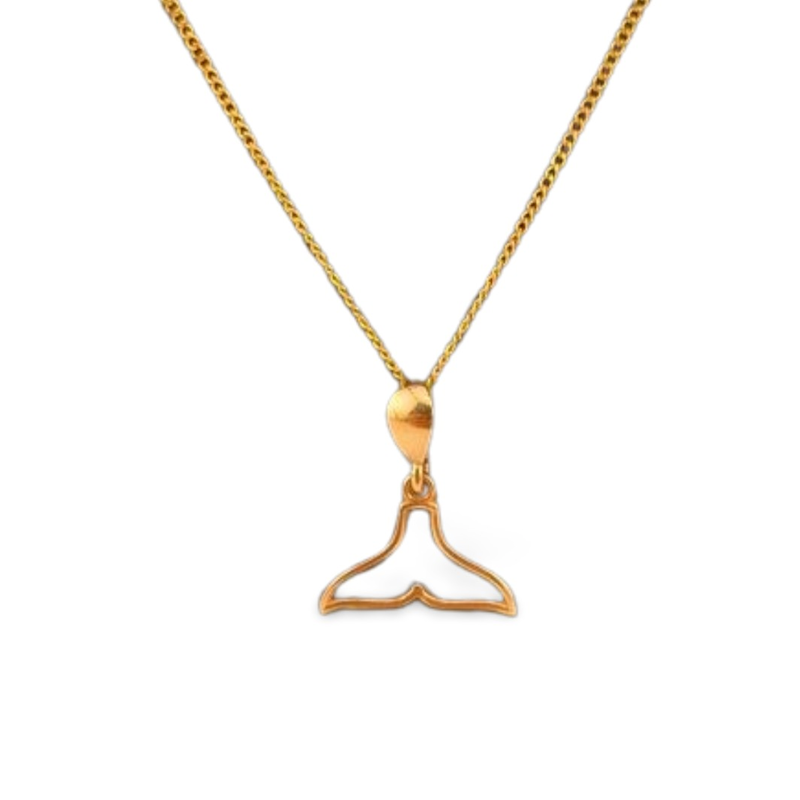 آویز دم وال 