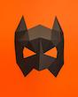 ماسک Batman