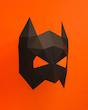 ماسک Batman