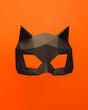ماسک Catwoman