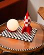 TINTIN Rocket راکت فضایی تن‌تن 