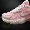 کفش رانینگ زنانه  نایکیv5k