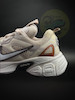 کفش رانینگ ست زنانه و مردانه نایکیv5k کرم نایک سفید Nike V5k