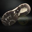 کفش رانینگ ست زنانه و مردانه نایکیv5k کرم نایک سفید Nike V5k