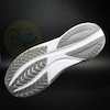 کفش رانینگ نایک زوم طرح لبخند اولترا سفید Nike Airzoom Running Smile