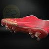 کفش فوتبال استوک دار آدیداس F50