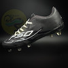کفش فوتبال استوک دار آدیداس F50
