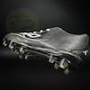کفش فوتبال استوک دار آدیداس F50
