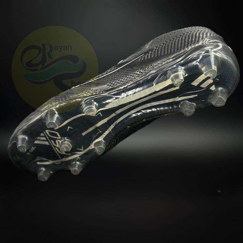 کفش فوتبال استوک دار آدیداس F50