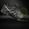 کفش فوتسال مردانه اسیکس Asics Asics Upcourt M