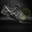 کفش فوتسال مردانه اسیکس Asics Asics Upcourt M