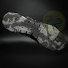 کفش فوتسال مردانه اسیکس Asics Asics Upcourt M