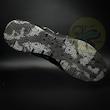 کفش فوتسال مردانه اسیکس Asics Asics Upcourt M