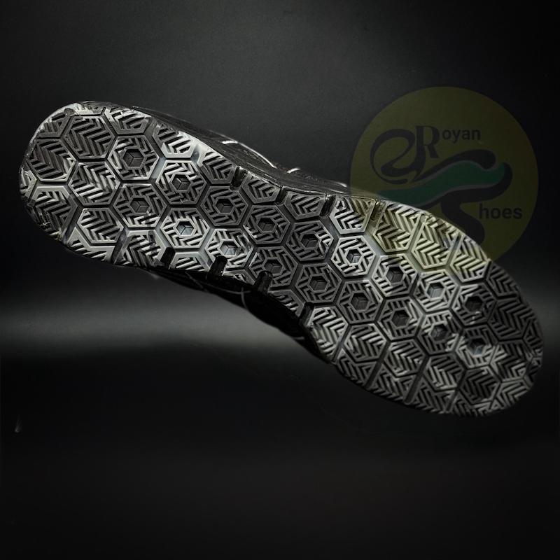 کفش فوتسال مردانه اسیکس Asics Asics Upcourt M