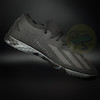 کفش فوتسال کریزی فست مشکی Adidas X Crazy Fast مشکی