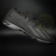 کفش فوتسال کریزی فست مشکی Adidas X Crazy Fast مشکی