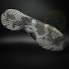 کفش فوتسال کریزی فست مشکی Adidas X Crazy Fast مشکی