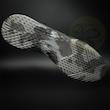کفش فوتسال کریزی فست مشکی Adidas X Crazy Fast مشکی
