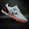کفش فوتسال جوما تاپ فلکس ریباند JOMA TOP FLEX REBOUND 2252 آبی