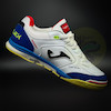 کفش فوتسال جوما تاپ فلکس ریباند JOMA TOP FLEX REBOUND 2252