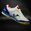 کفش فوتسال جوما تاپ فلکس ریباند JOMA TOP FLEX REBOUND 2252