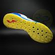 کفش فوتسال جوما تاپ فلکس ریباند JOMA TOP FLEX REBOUND 2252