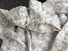 روتختی یک نفره