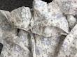روتختی یک نفره
