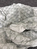 روتختی یک نفره