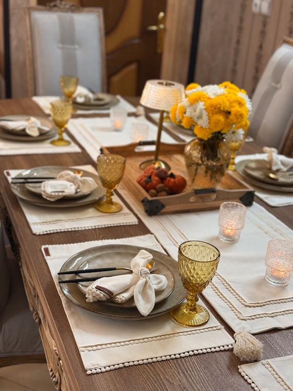 ست کامل مدل ماه