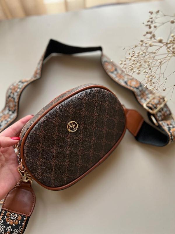 كيف كريس بلا وارداتي فول پك