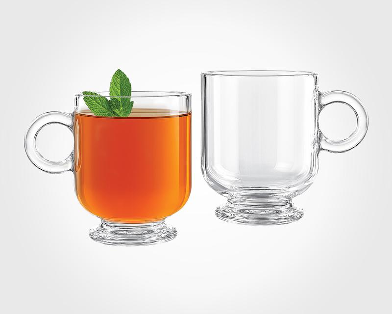 فنجان 220 لیمون
