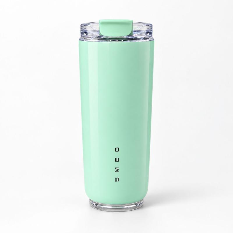 تراول ماگ smeg
