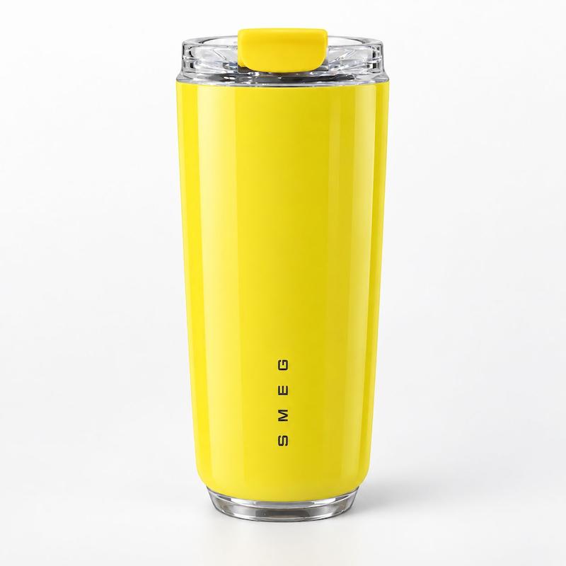 تراول ماگ smeg