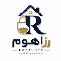رزاهوم