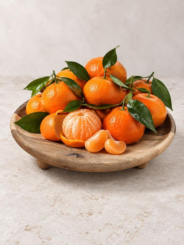 رایزر دایره چوبی 26 سانتی متر