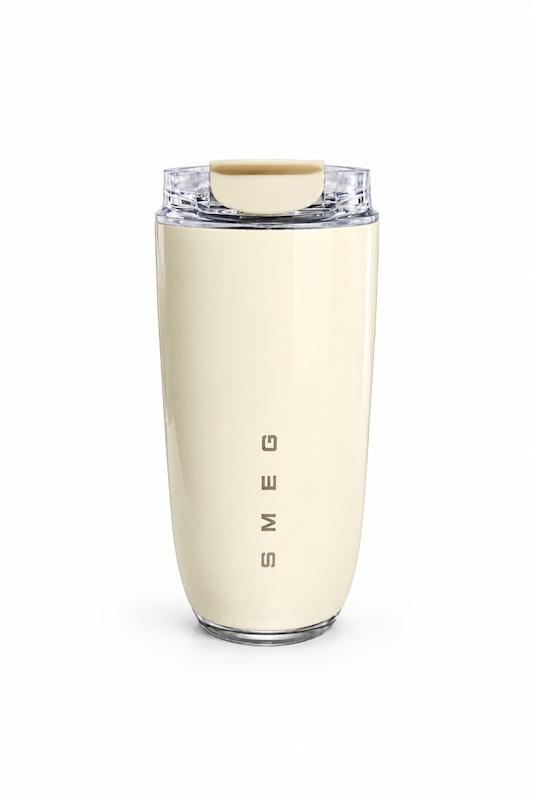 تراول ماگ smeg