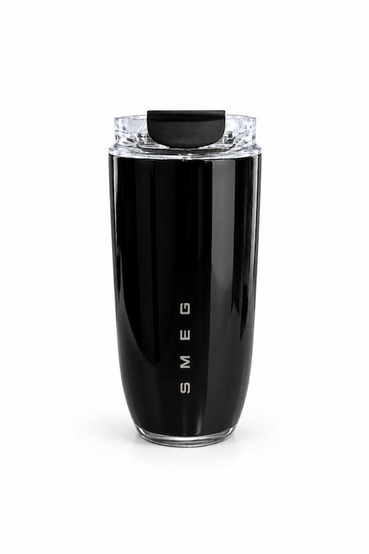 تراول ماگ smeg