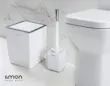سطل و فرچه کلاسیک لیمون
