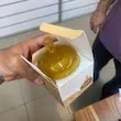 سرشیشه پهن