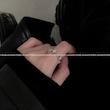 انگشتر کروم هارتز ♱