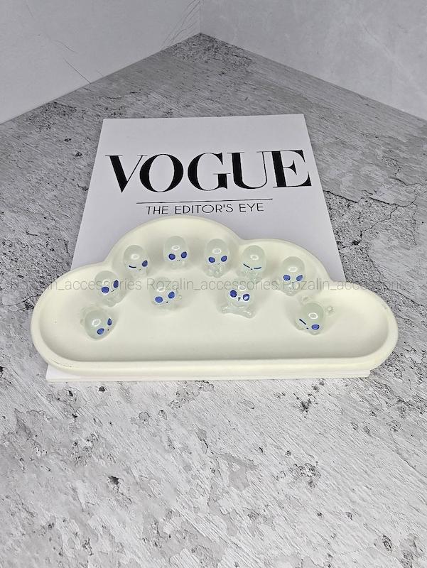 دکوری شبتاب