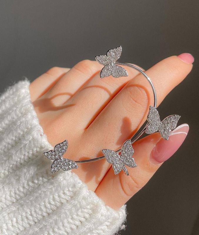 ایرکاف ترند پینترستی 