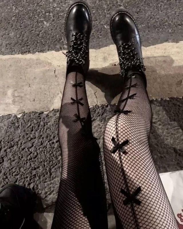 فیشنت پینترستی