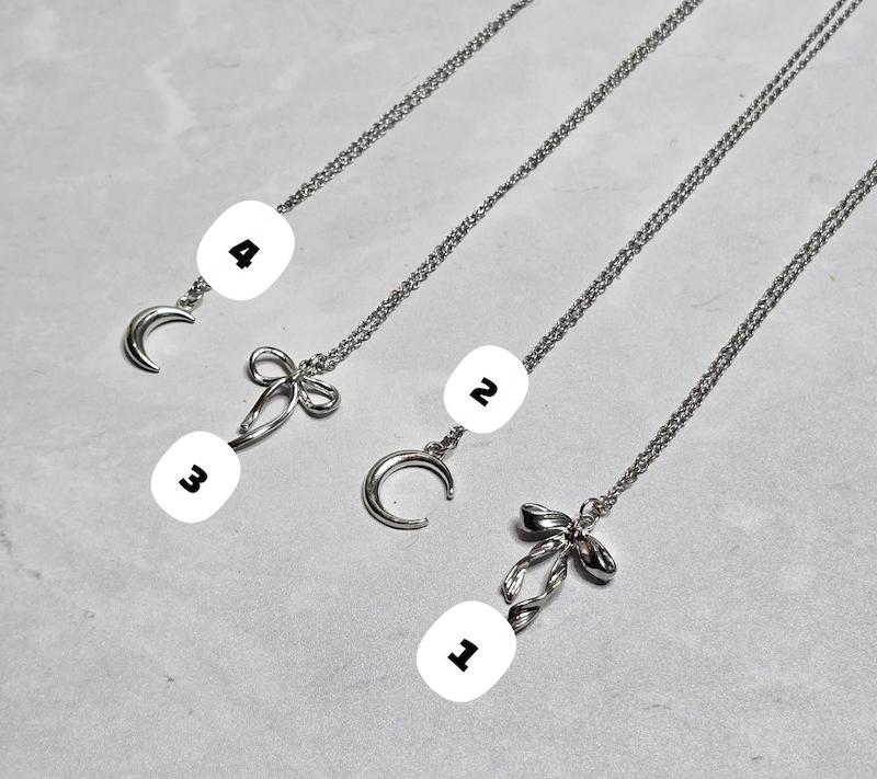 کالکشن استیل