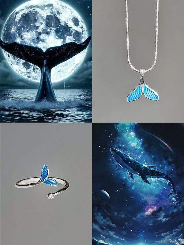 نیم‌ست وال