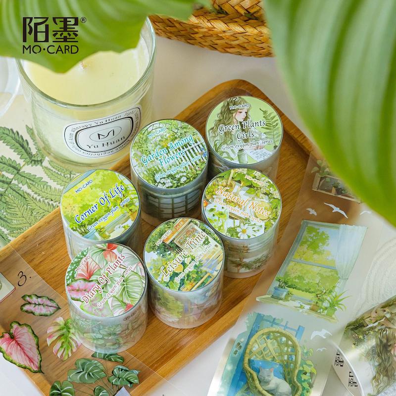 واشی طرح طبیعت مدل 05