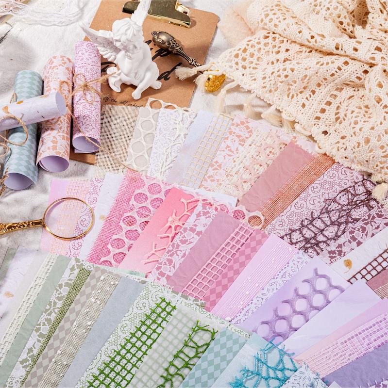 تم ساز طرح بافت‌دار مدل 01