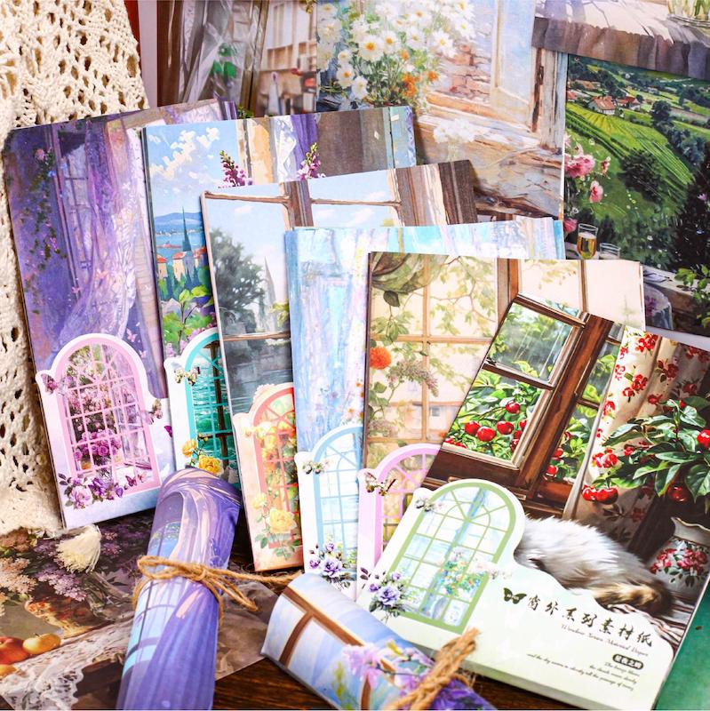 تم ساز مدل 07